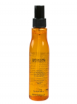 PHYTORELAX LABORATORIES - Juukselakk makadaamia&otilde;liga, 150 ml