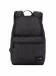 SKECHERS - Naiste seljakott, Skechers Pasadena City Mini Backpack S1034-06