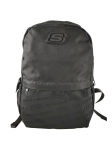 SKECHERS - Seljakott, Skechers Santa Clara Backpack S1049-06