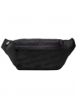 SKECHERS - Unisex-k&auml;ekott, Skechers Santa Clara Waist Bag S1050-06