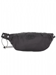 SKECHERS - K&auml;ekott, Skechers Nevada Waist Bag S1111-06