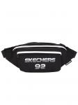 SKECHERS - K&auml;ekott, Skechers Downtown Waist Bag S980-06