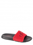 JOMA - Rannasussid, SISLAS2406