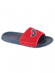 JOMA - Meeste sussid, Joma S.Island Men 2506 SISLAS2506