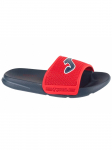 JOMA - Laste sussid, Joma S.Island Jr 2506 SISLJS2506