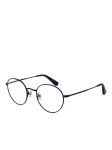 SAVILE ROW - Meeste prilliraamid