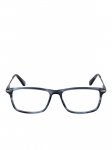 SAVILE ROW - Meeste prilliraamid
