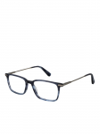 SAVILE ROW - Meeste prilliraamid