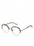 SCOTCH & SODA - Naiste prilliraamid