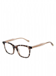 SCOTCH & SODA - Naiste prilliraamid
