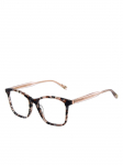 SCOTCH & SODA - Naiste prilliraamid