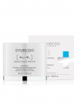 SYMBIOSIS - Pinguldav kaelahooldus h&uuml;aluroonhappega, 50 ml