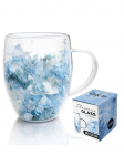 ECARLA - Tass, 300 ml