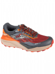 JOMA - Meeste saapad, Joma Kubor Men 2506 TKKUBS2506