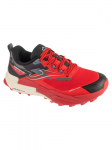 JOMA - Meeste saapad, Joma Sierra 2606 TKSIES2606