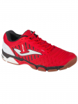 JOMA - Meeste saapad, Joma V.Impulse Men 2406 VIMPUS2406