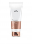 WELLA PROFESSIONALS - Juuste parandav palsam FUSION INTENSE REPAIR, 200 ml