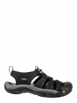 KEEN - Meeste sandaalid