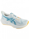ASICS - Meeste jalan&otilde;ud, ASICS Novablast 5 1011B974-407