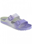 BIRKENSTOCK - Sisseastuvad sussid
