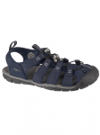 KEEN - Meeste sandaalid