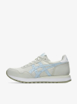ASICS - Vabaaja jalatsid, TIGER RUNNER II