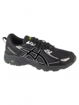 ASICS LIFESTYLE - Meeste vabaaja jalatsid, ASICS Gel-Venture 6 1203A438-007