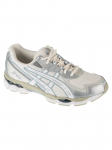 ASICS LIFESTYLE - Meeste vabaaja jalan&otilde;ud, ASICS Gel-NYC 2055 1203A542-107