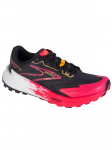 BROOKS - Naiste saapad, Brooks Catamount 3 1204051B007