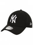 NEW ERA - Meeste m&uuml;ts