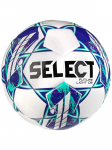 SELECT - Unisex jalgpall