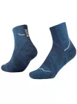 BUFF - Unisex-sokid