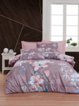 PEARL HOME - Voodipesu komplekt, 200x220 cm, 4 tk.
