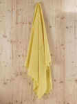DC HOME - Rannalina, 95x175 cm
