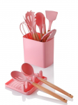 ROWE - Lusikakomplekt, 13 tk.