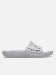 CROCS - Rannasussid, BAYA II SLIDE