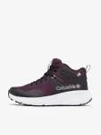 COLUMBIA - Naiste matkasaapad, KONOS&trade; TRS OUTDRY&trade; MID