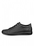 ECCO - Naiste vabaajajalatsid, ECCO CLASSIC SNEAKER W