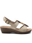 INBLU - Flip flops naistele, GLBNOO06