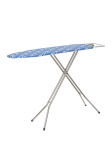 NORD CLEAN - Triikimislaud, 30x105 cm