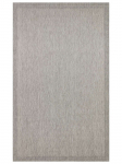 EKO HALI - Vaip, 100x300 cm