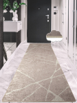 CHILAI HOME - Vaip, 80x120 cm