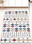 CHILAI HOME - Vaip, 80x120 cm