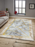 NAGOR - Vaip, 160x230 cm