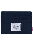 HERSCHEL - Rahakott, CARDHOLDER WALLET 30065-00007