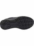 UNDER ARMOUR - Meeste jalan&otilde;ud, Under Armour Charged Bandit 4 3020319-007