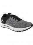 UNDER ARMOUR - Naiste jalan&otilde;ud, Under Armour W Hovr Sonic NC 3020977-007