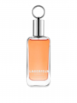 KARL LAGERFELD - CLASSIC EDT meestele, 50 ml