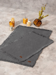 COTTON BOX - Vannimatt, 2 tk.