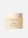PAYOT - S&uuml;gavalt toitev palsam kuivale nahale SOURCE NUTRITION REPAIR BALM, 20 g